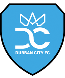 Durban City FC