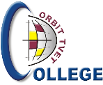 Orbit College FC
